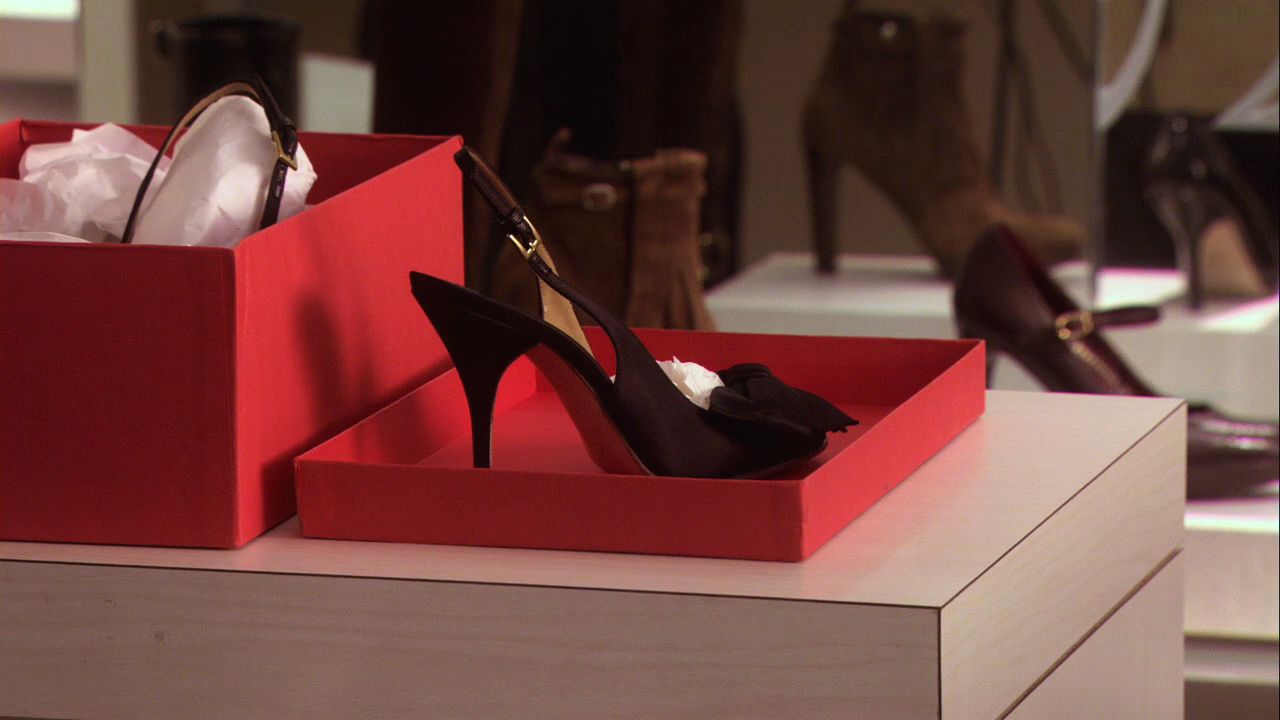 110GossipGirl0431.jpg