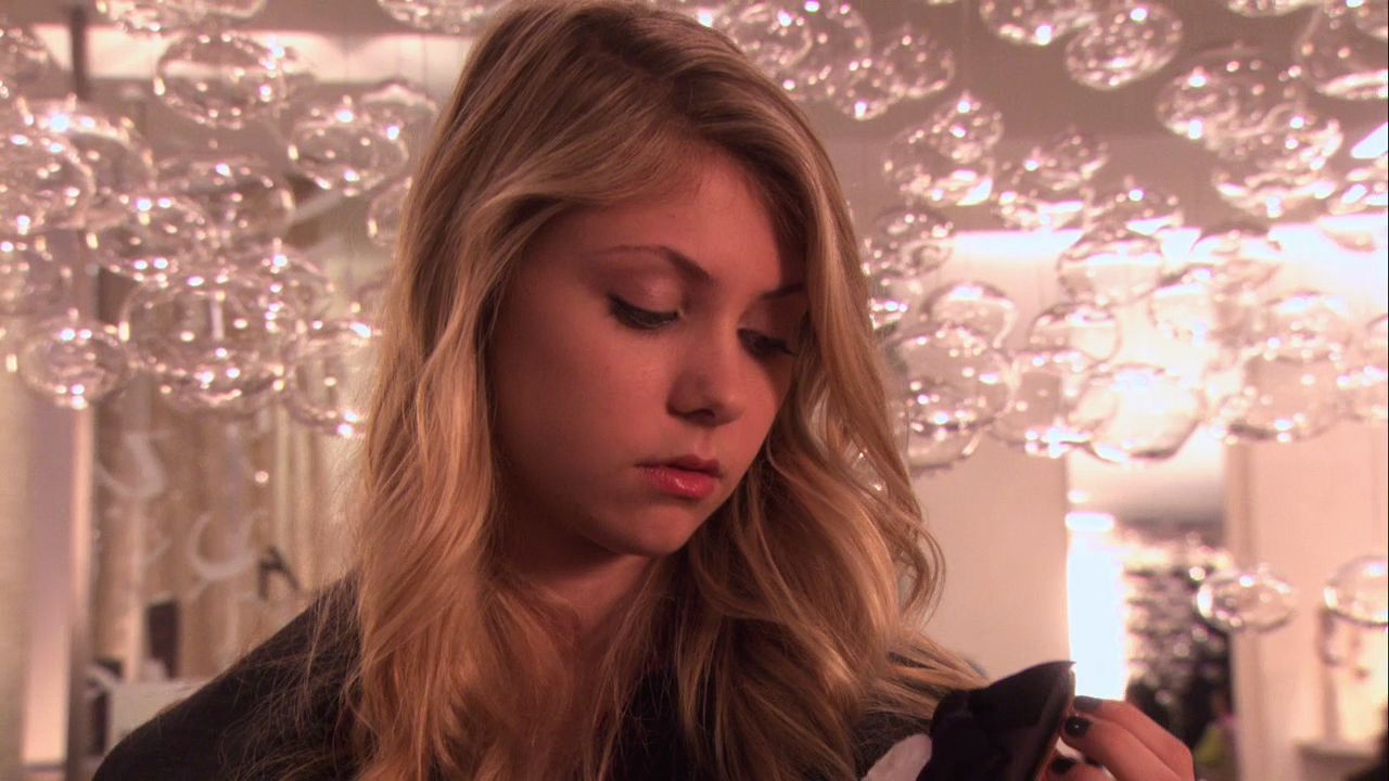 110GossipGirl0434.jpg