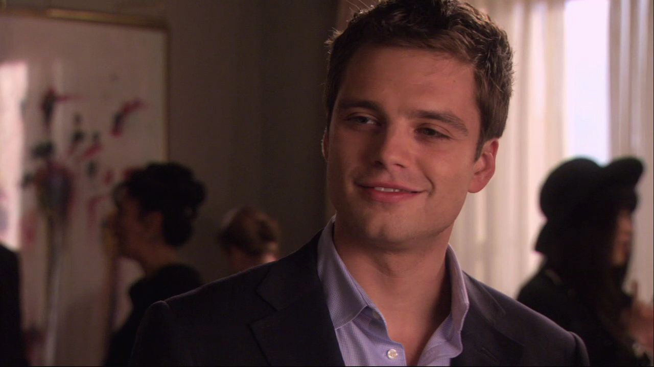 110GossipGirl0465.jpg