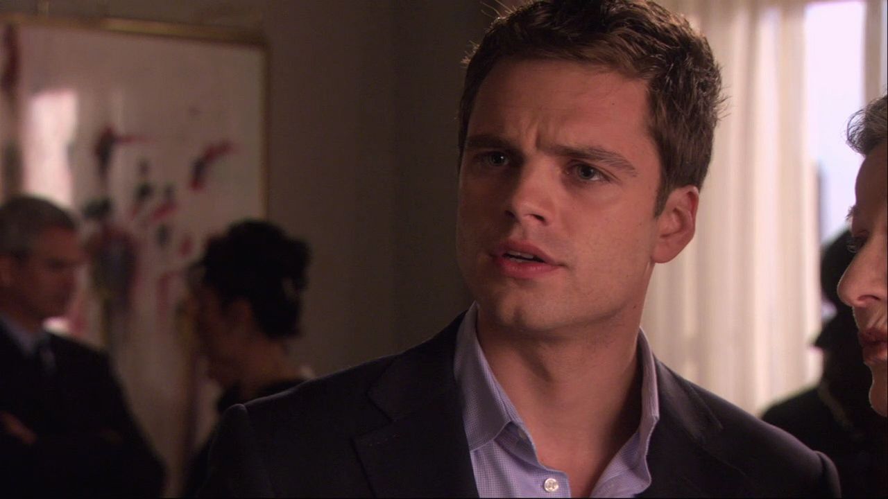 110GossipGirl0468.jpg