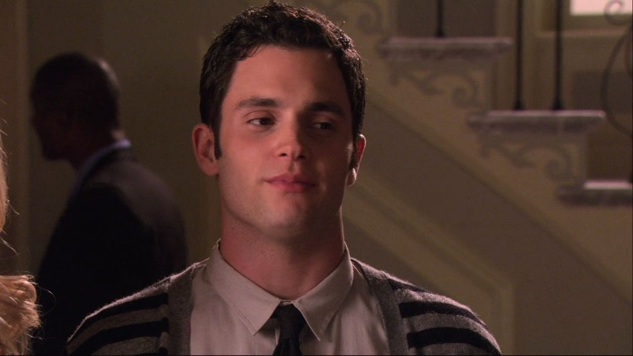 110GossipGirl0469.jpg