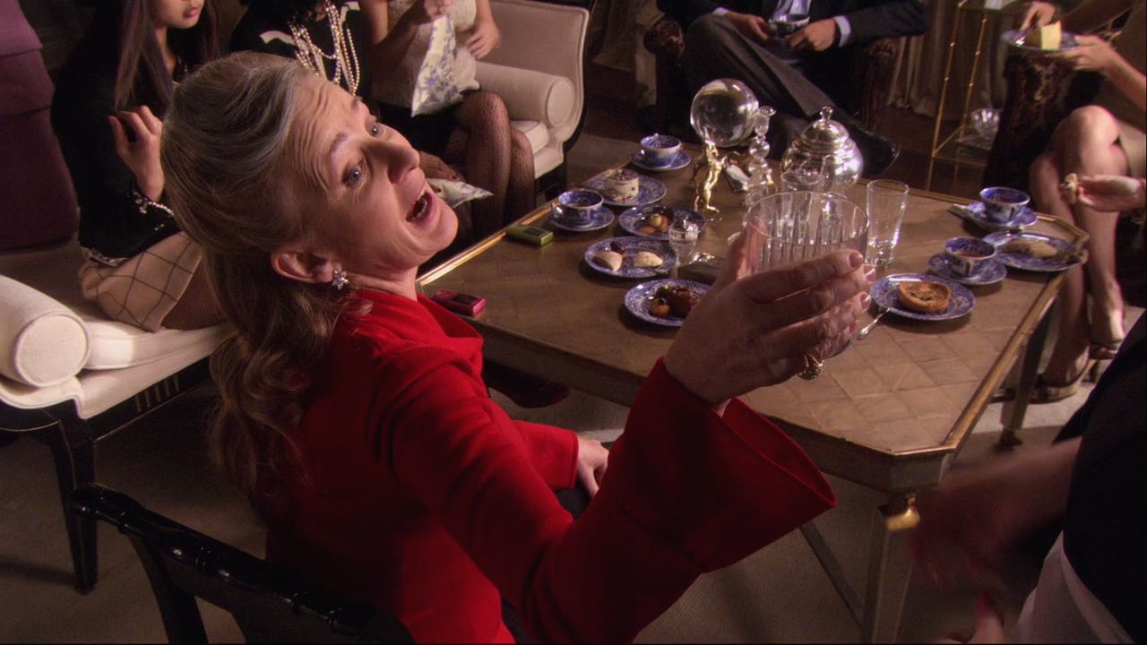 110GossipGirl0474.jpg