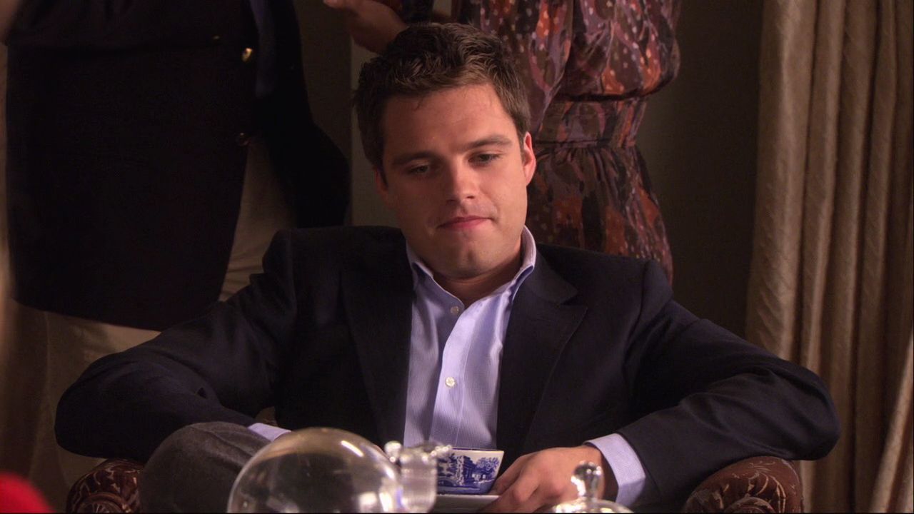 110GossipGirl0482.jpg
