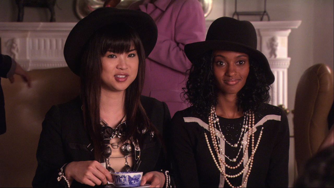 110GossipGirl0483.jpg