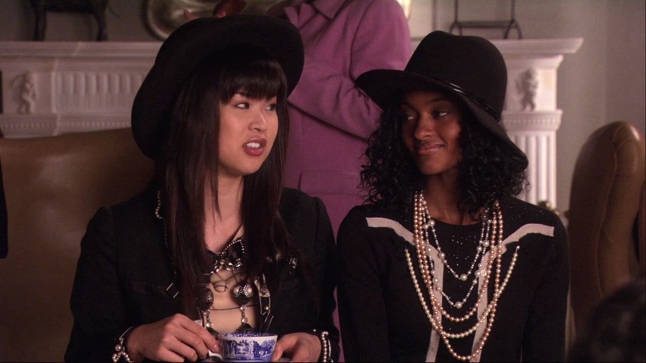 110GossipGirl0484.jpg