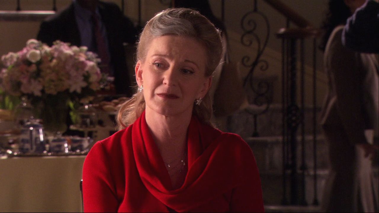 110GossipGirl0485.jpg