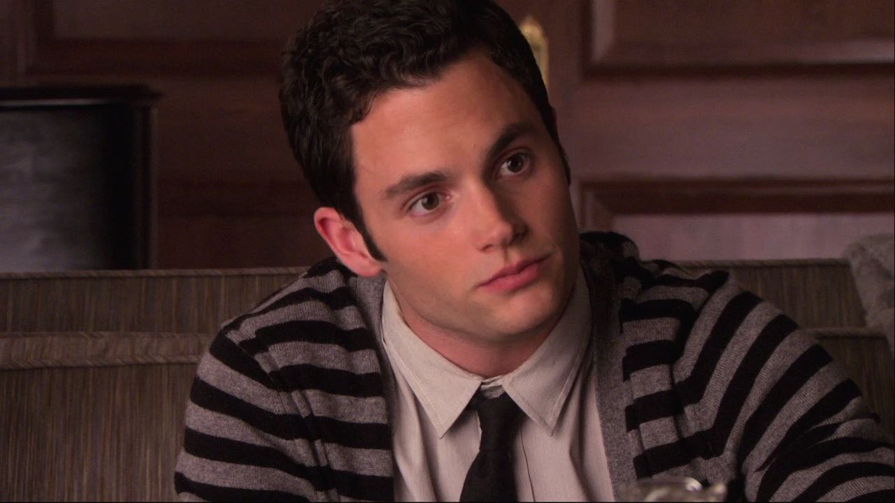 110GossipGirl0486.jpg