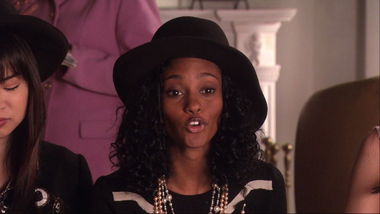 110GossipGirl0487.jpg