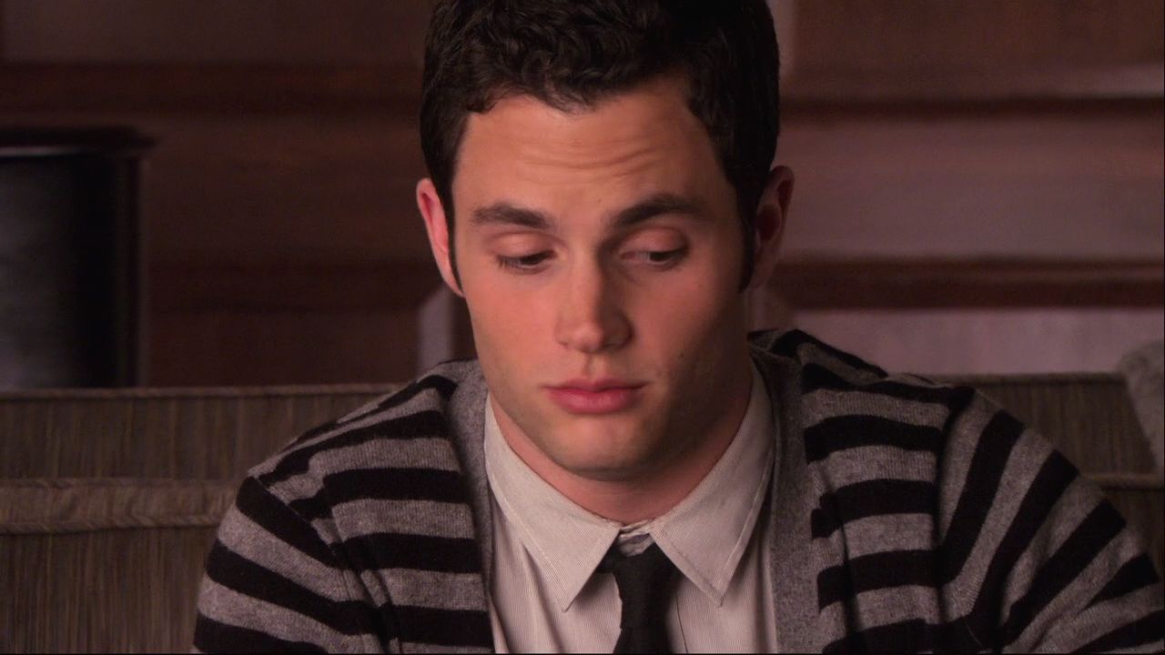 110GossipGirl0488.jpg
