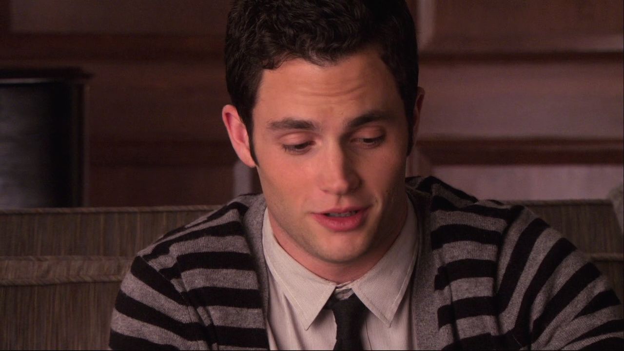 110GossipGirl0489.jpg