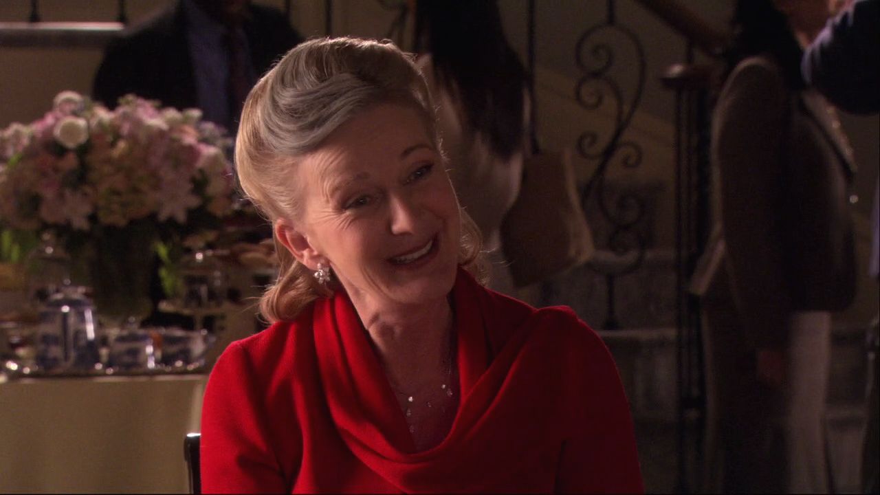 110GossipGirl0493.jpg