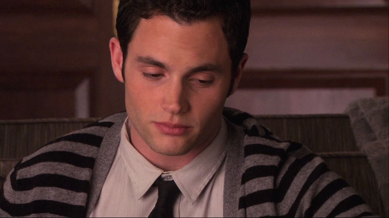 110GossipGirl0495.jpg