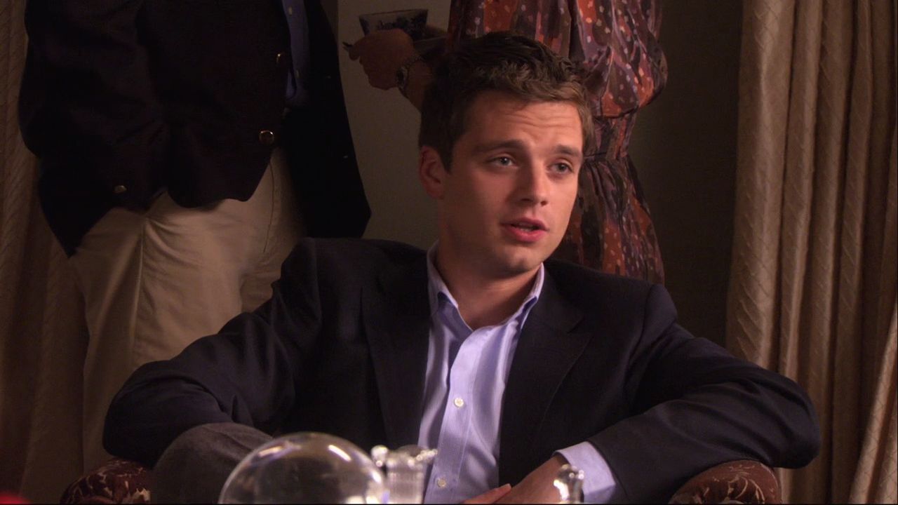 110GossipGirl0499.jpg