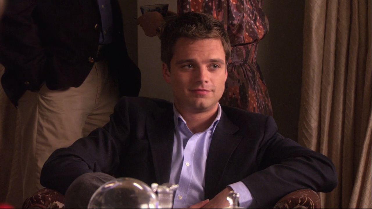 110GossipGirl0500.jpg
