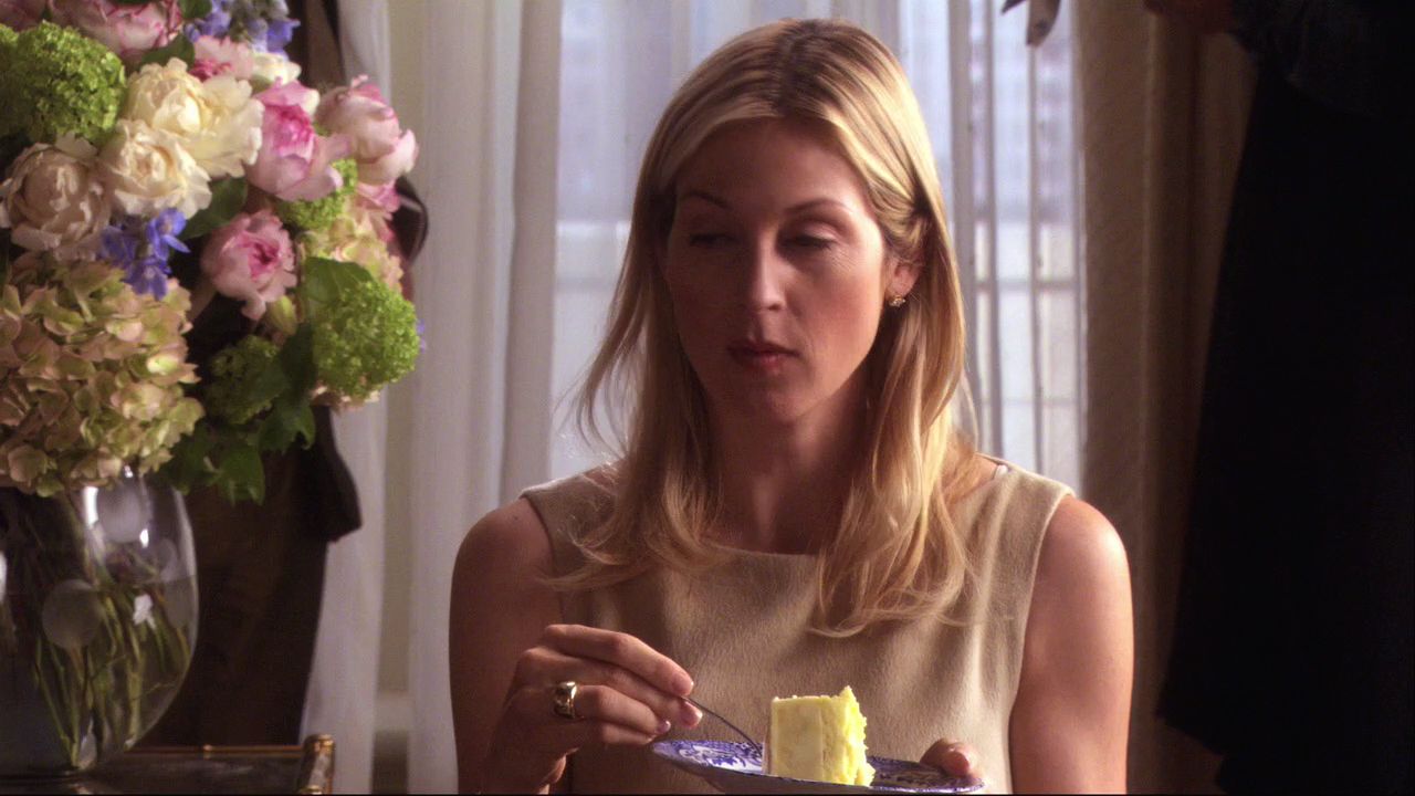 110GossipGirl0503.jpg