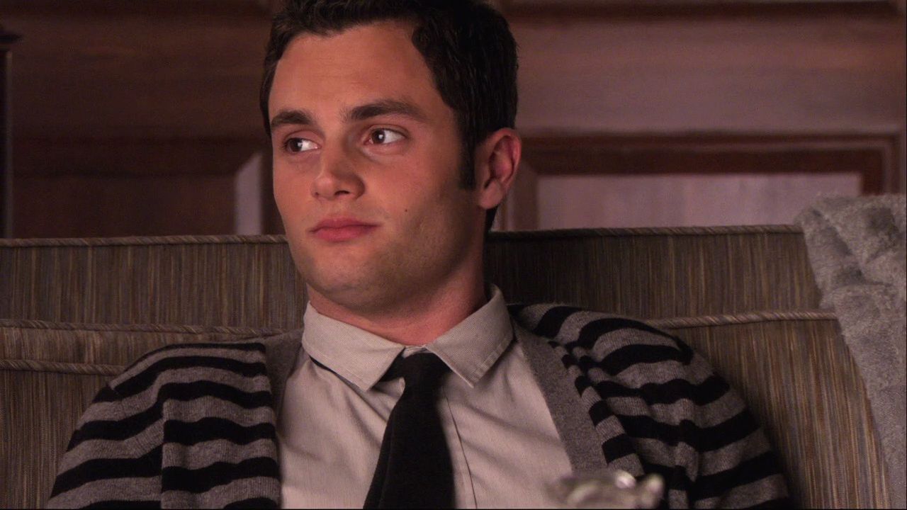 110GossipGirl0504.jpg