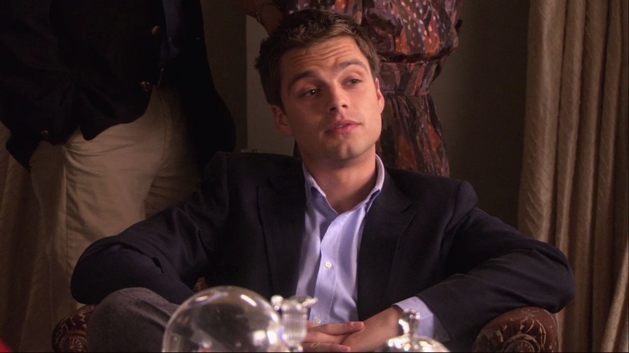 110GossipGirl0508.jpg