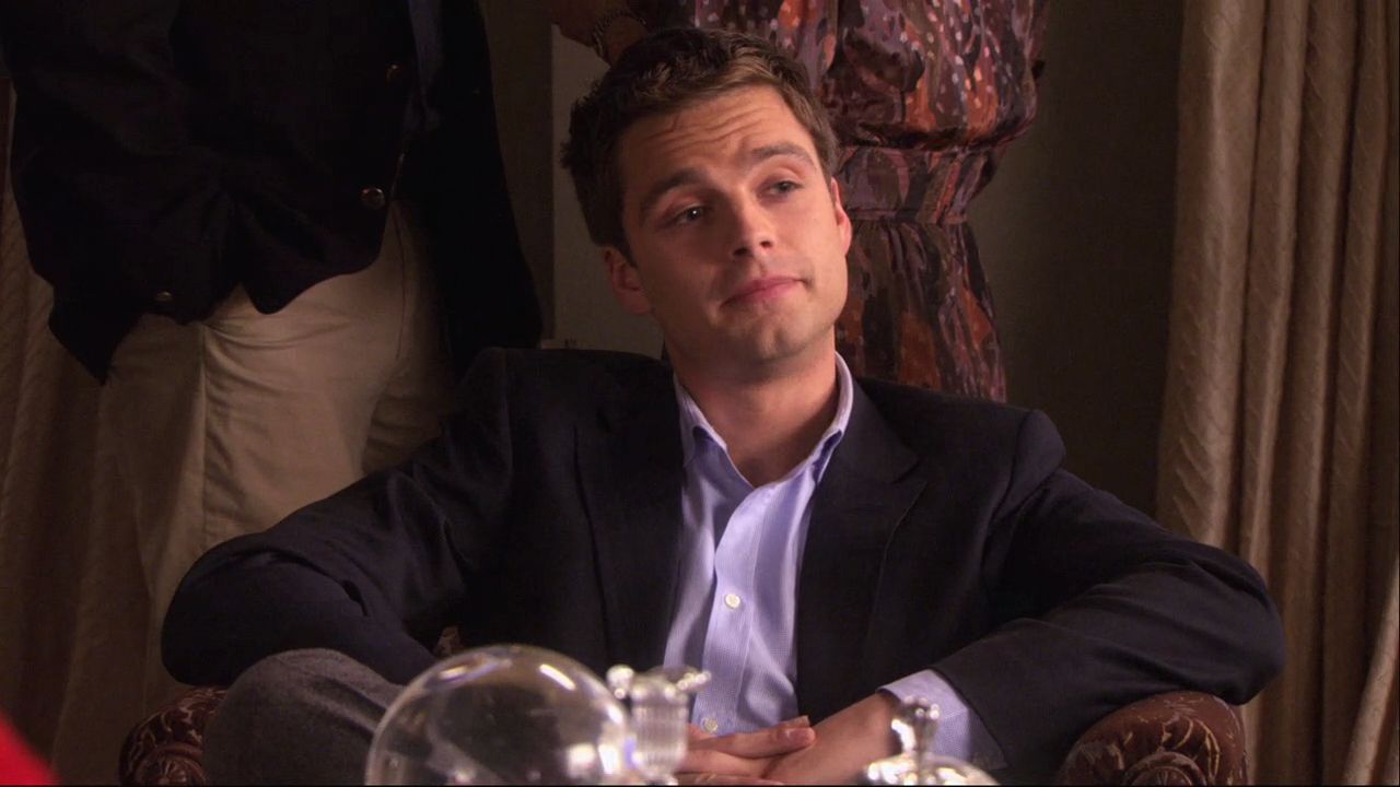 110GossipGirl0509.jpg