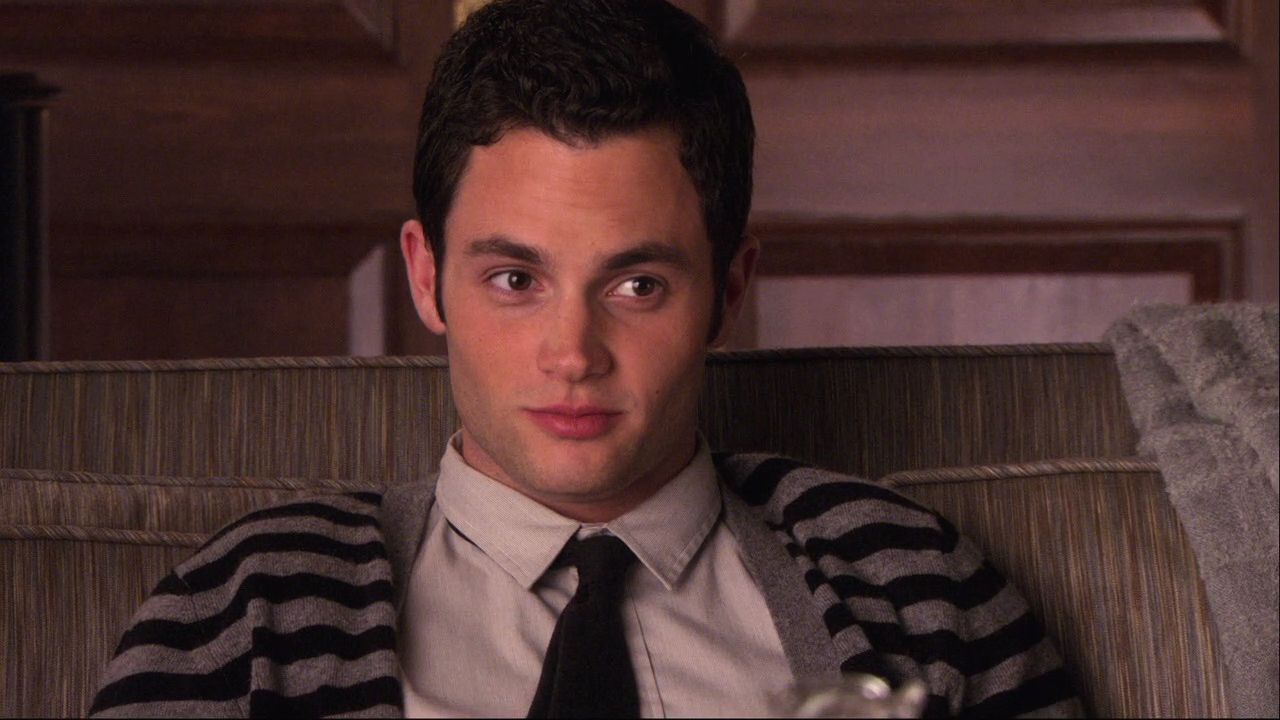 110GossipGirl0511.jpg