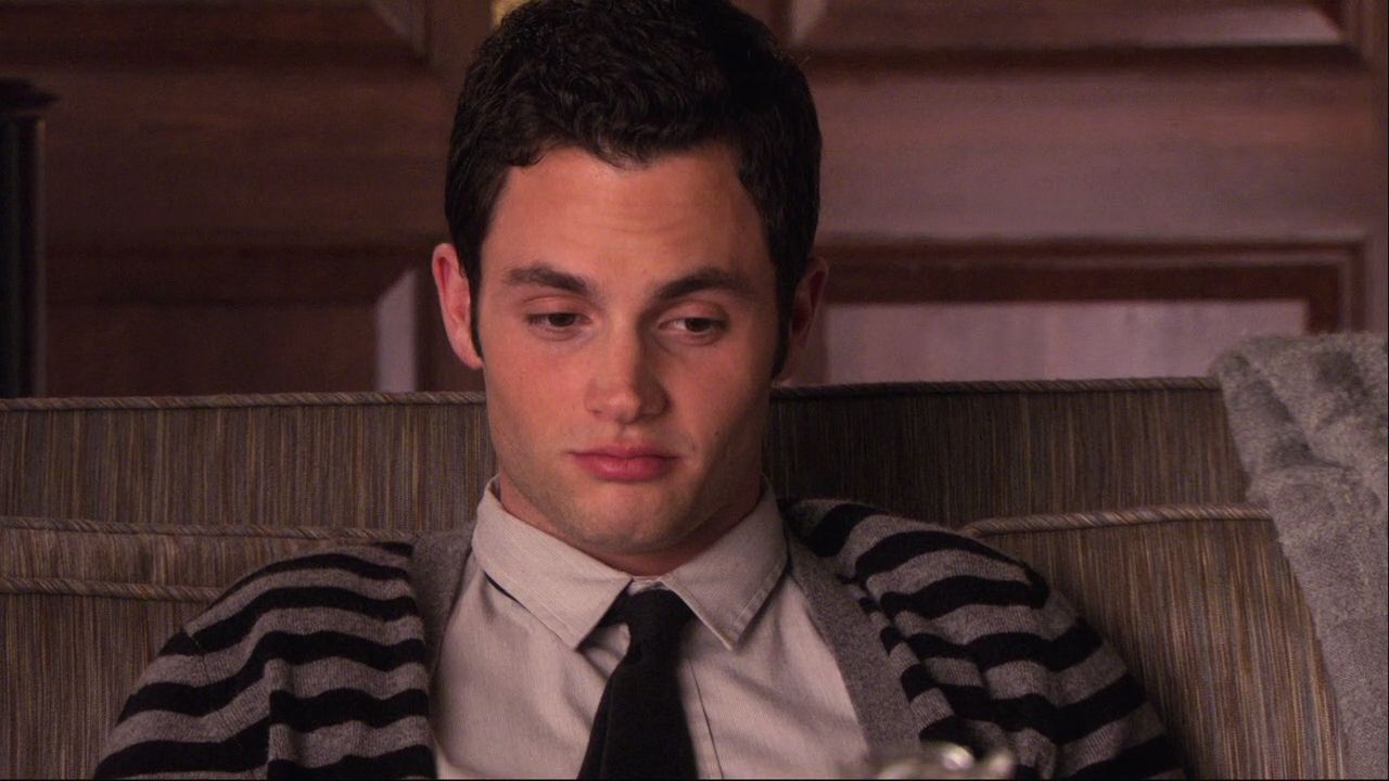 110GossipGirl0512.jpg