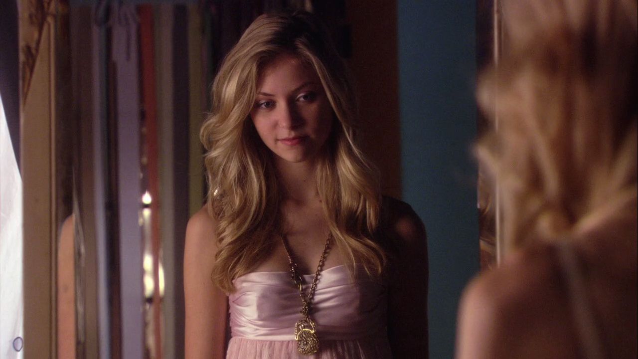 110GossipGirl0517.jpg