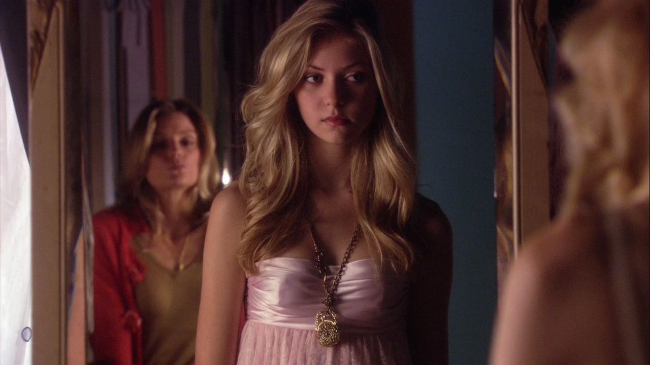 110GossipGirl0518.jpg