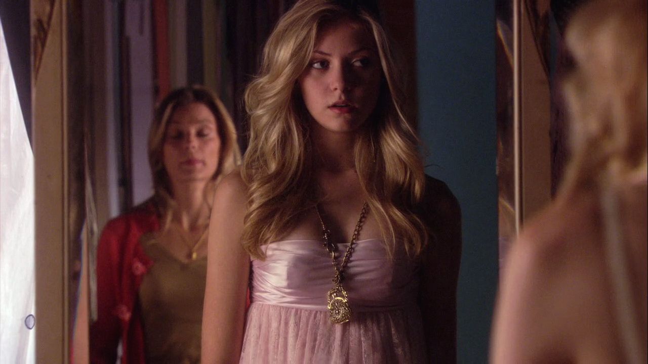 110GossipGirl0519.jpg