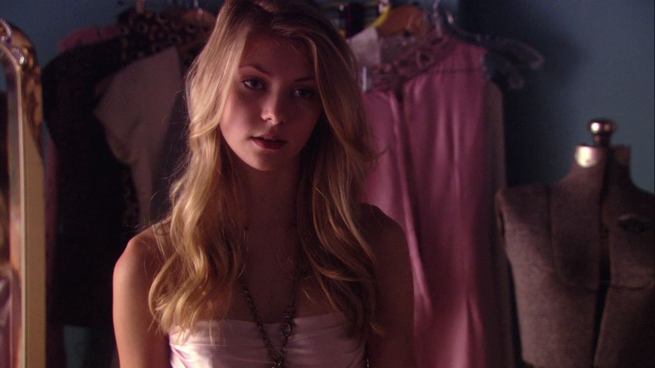 110GossipGirl0524.jpg