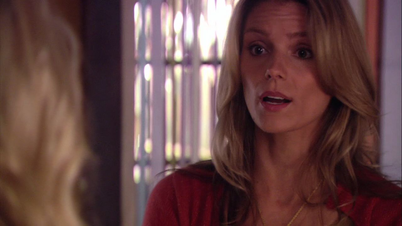 110GossipGirl0526.jpg