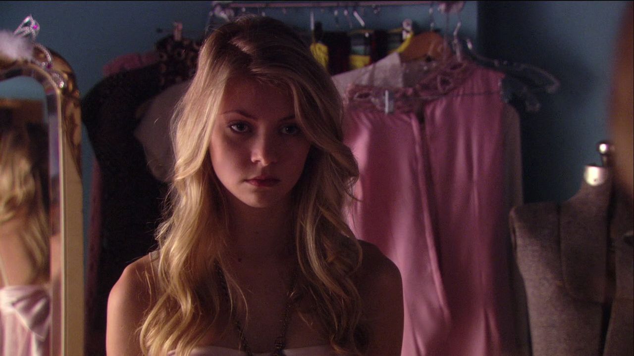 110GossipGirl0527.jpg