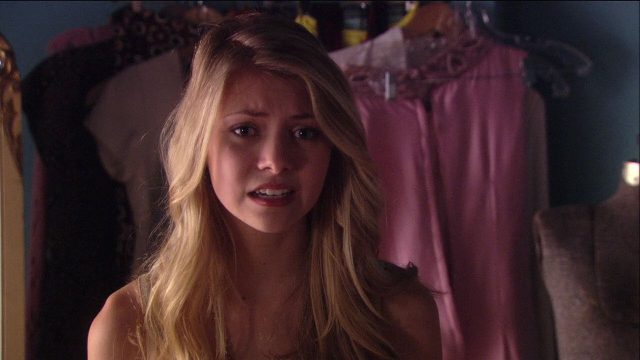 110GossipGirl0529.jpg