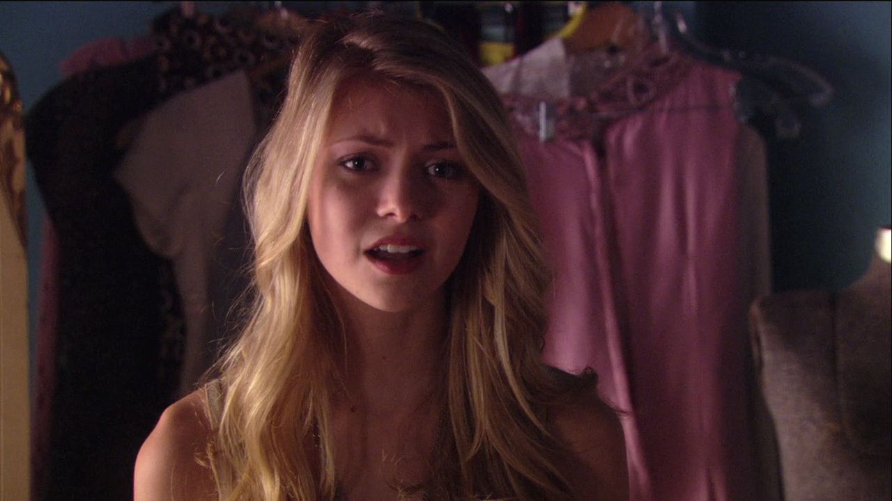 110GossipGirl0530.jpg