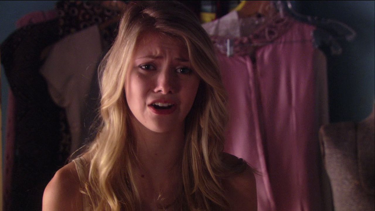 110GossipGirl0531.jpg