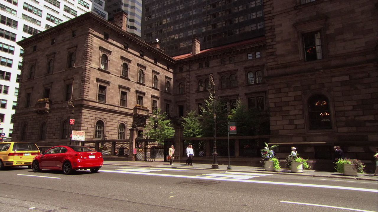 110GossipGirl0533.jpg