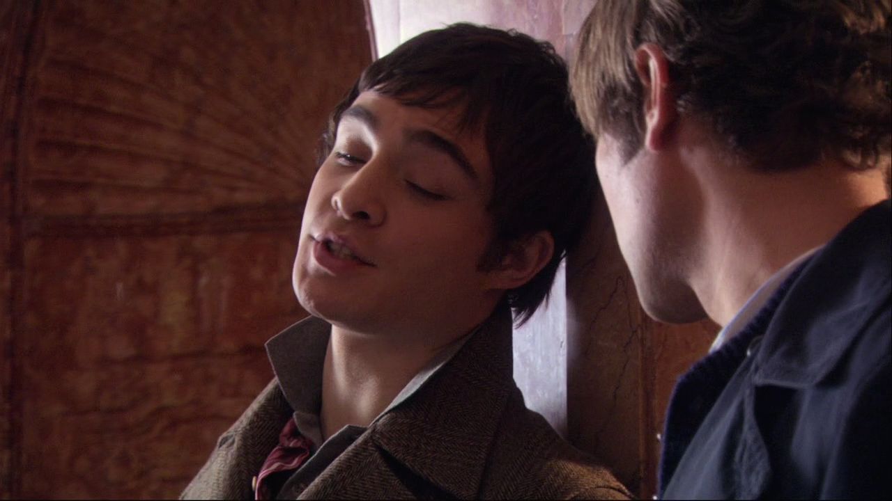 110GossipGirl0536.jpg