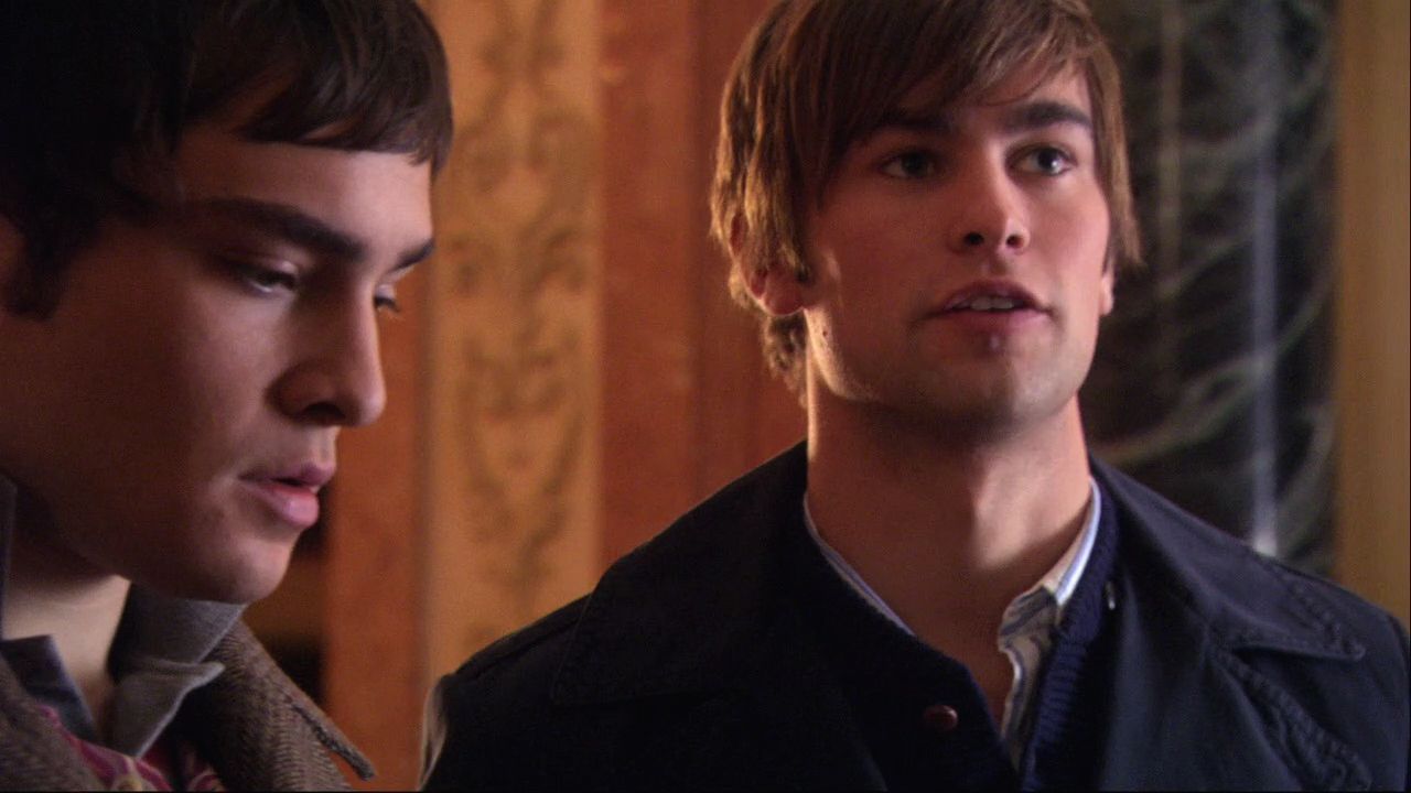 110GossipGirl0538.jpg