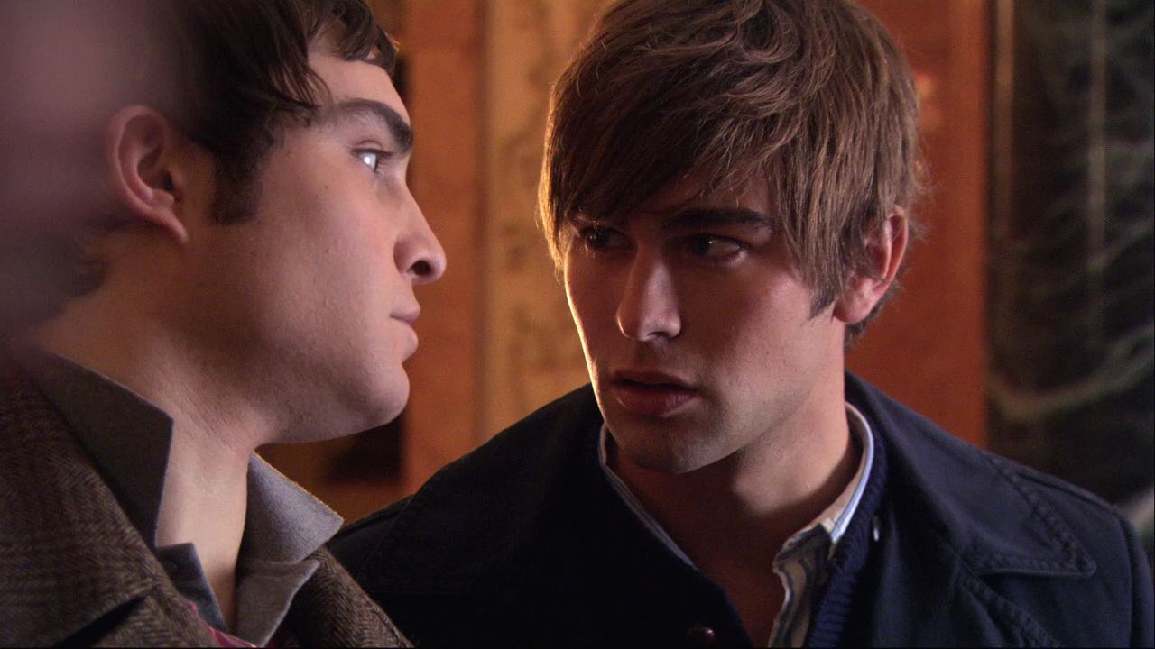110GossipGirl0543.jpg