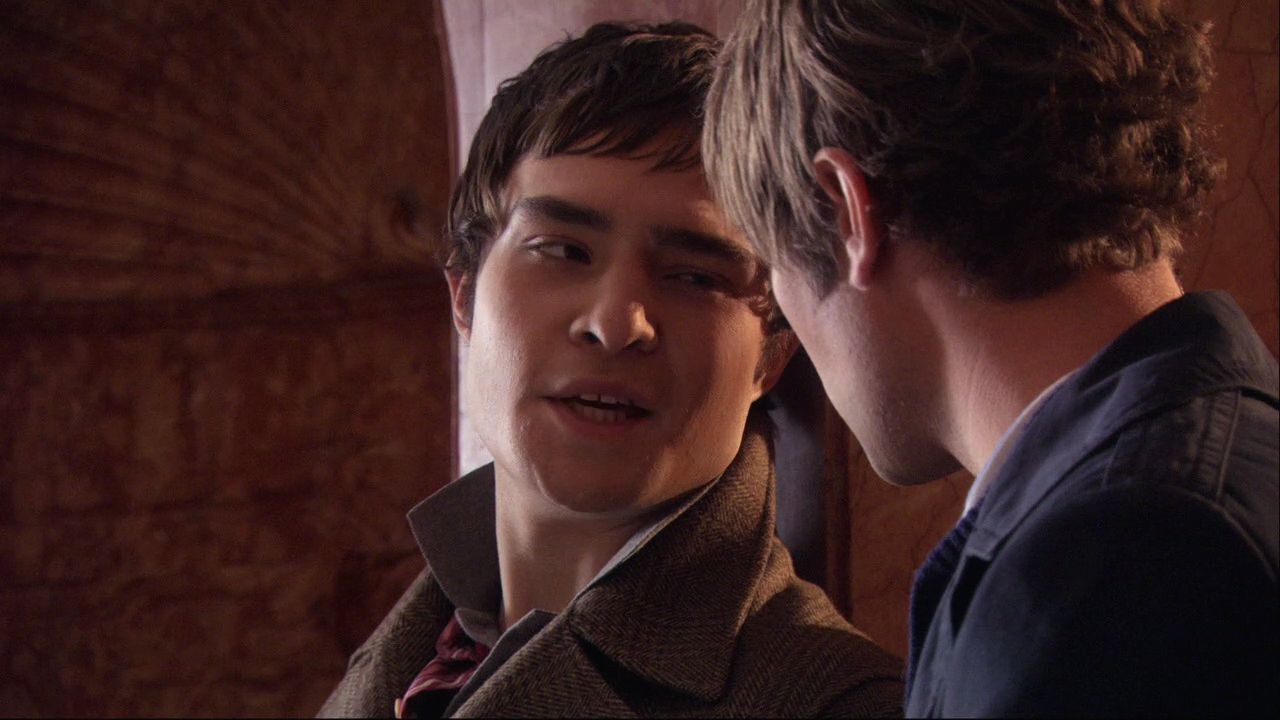 110GossipGirl0544.jpg