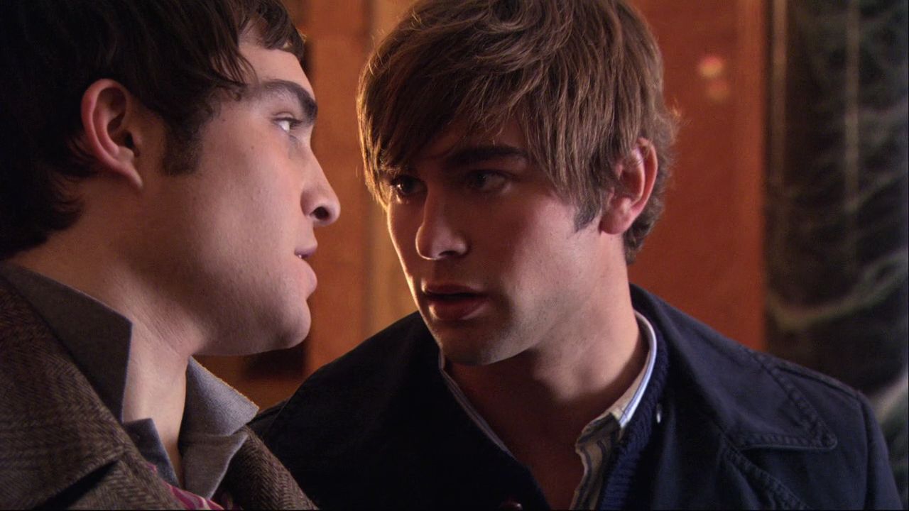 110GossipGirl0546.jpg