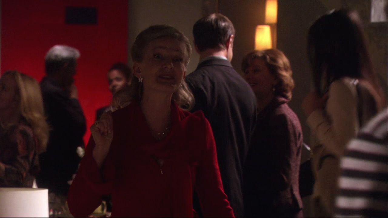 110GossipGirl0550.jpg