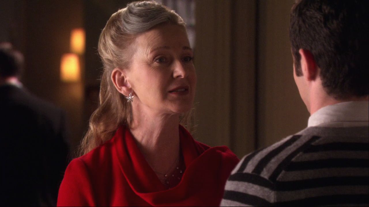110GossipGirl0552.jpg