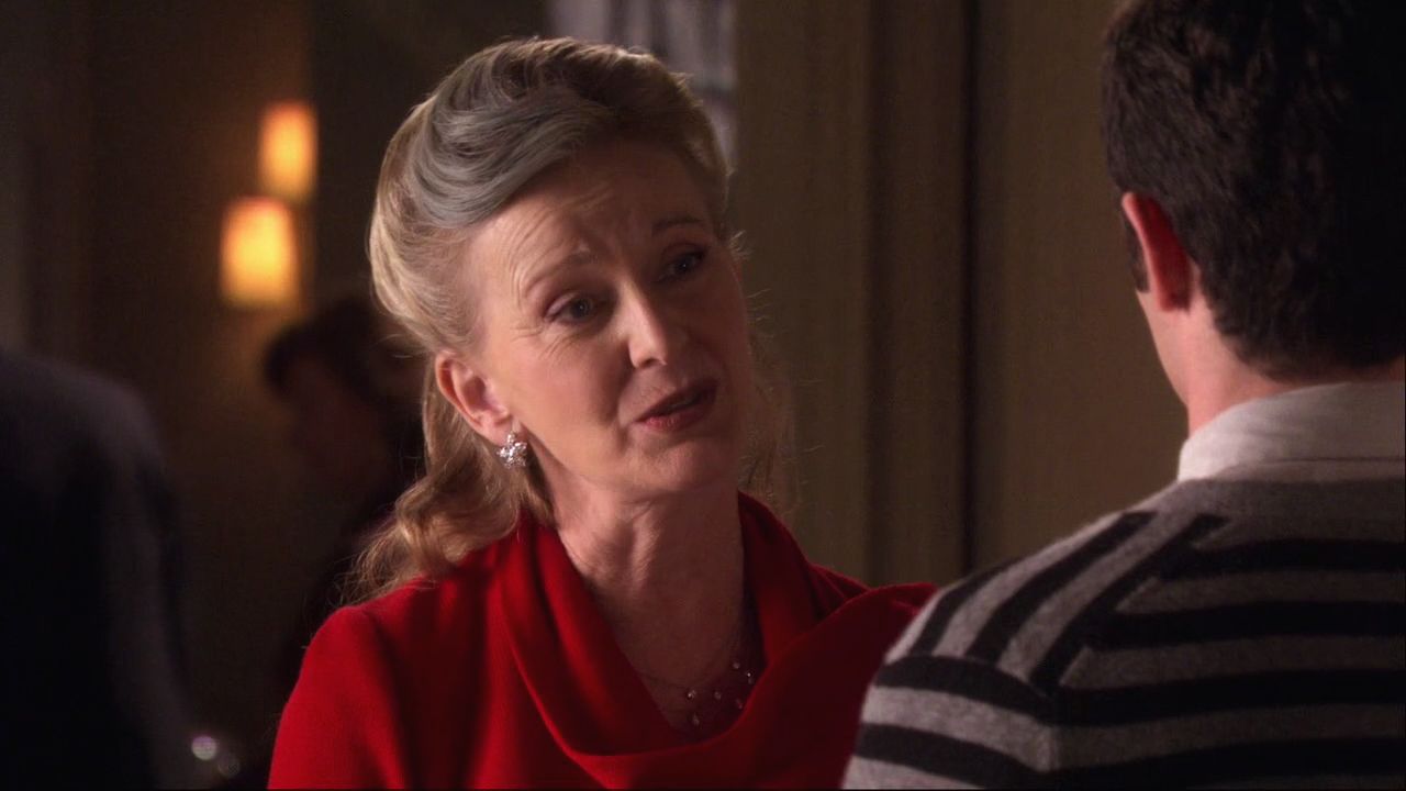 110GossipGirl0553.jpg