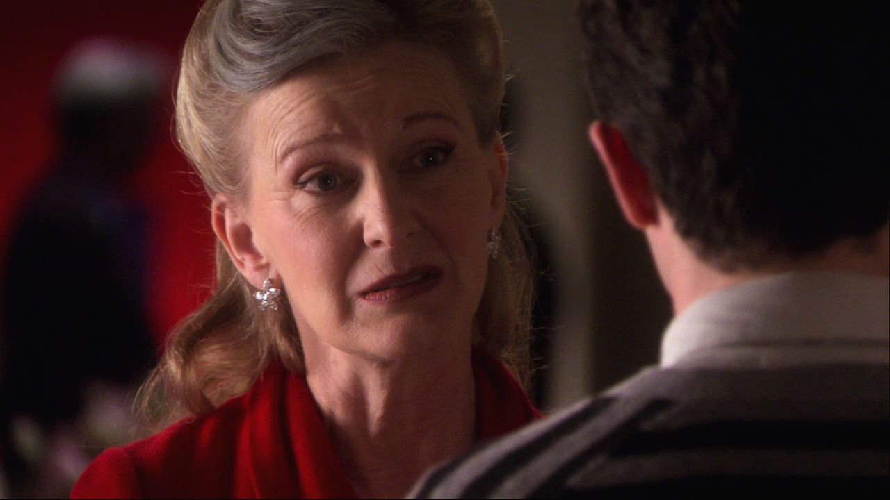 110GossipGirl0556.jpg
