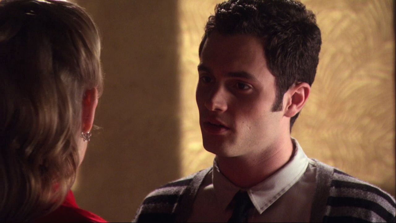 110GossipGirl0558.jpg