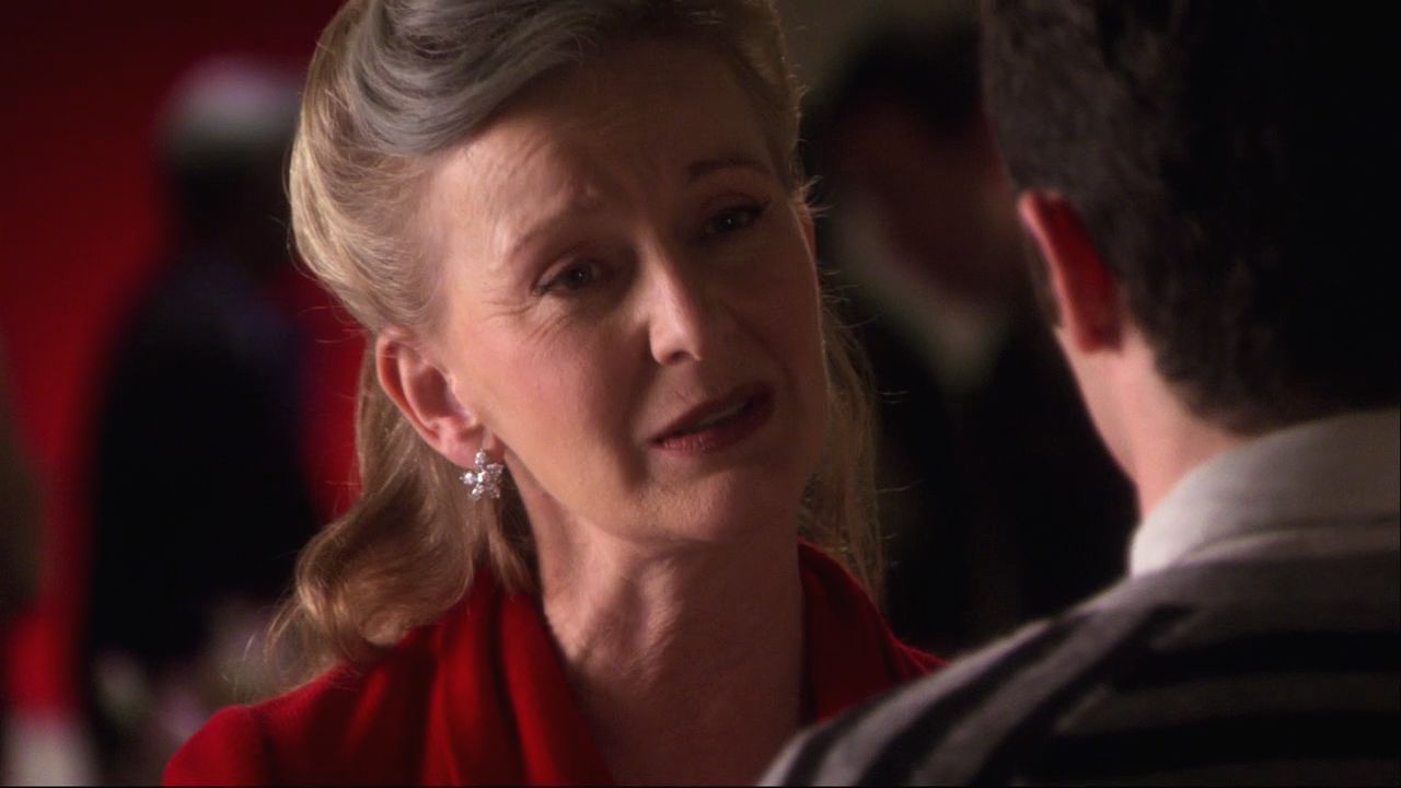 110GossipGirl0559.jpg