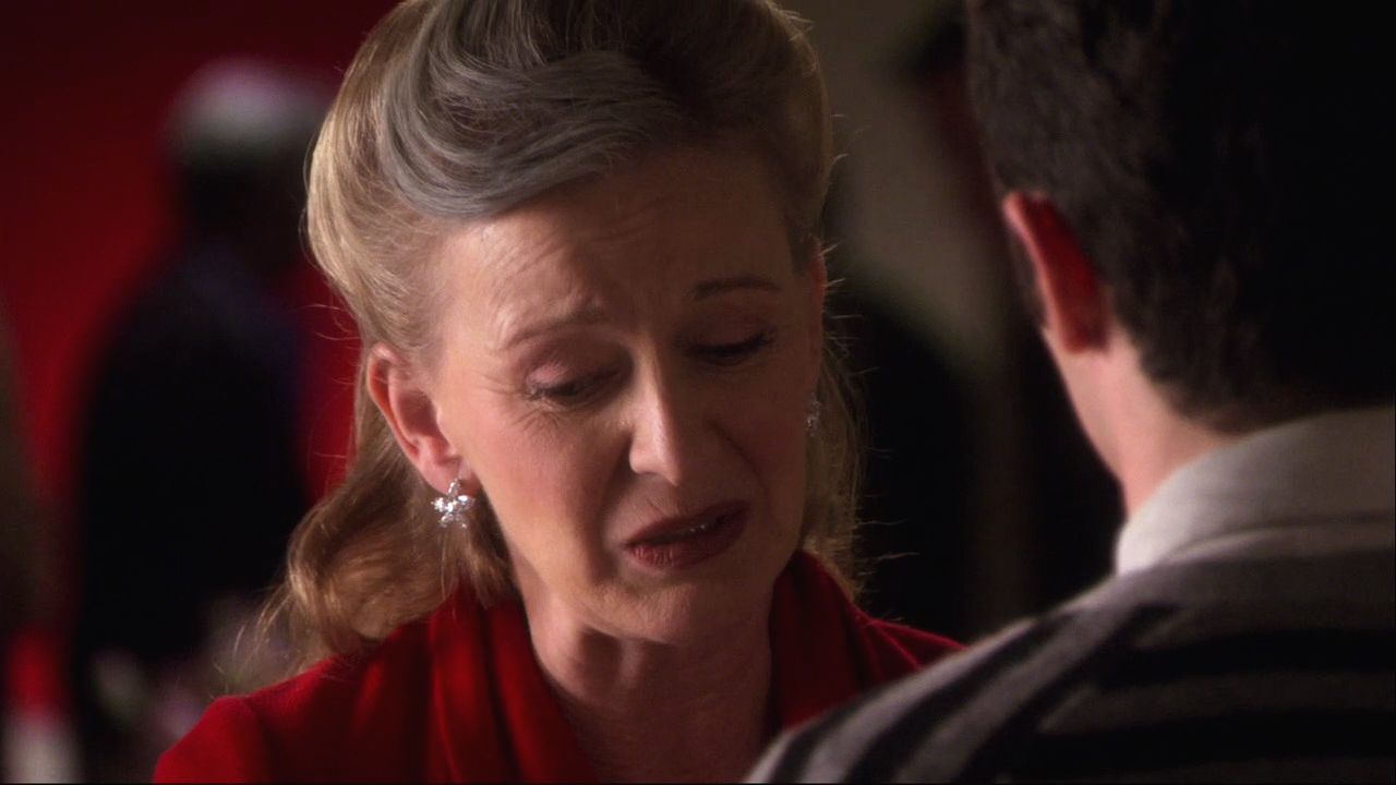 110GossipGirl0560.jpg
