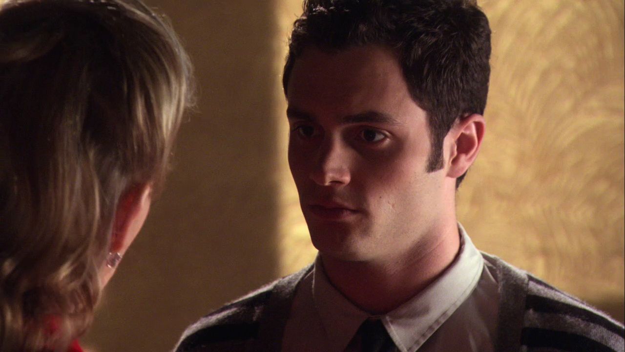 110GossipGirl0563.jpg