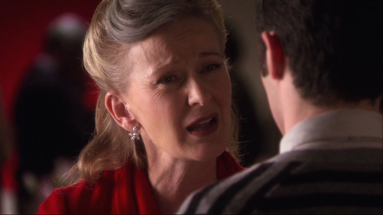 110GossipGirl0565.jpg
