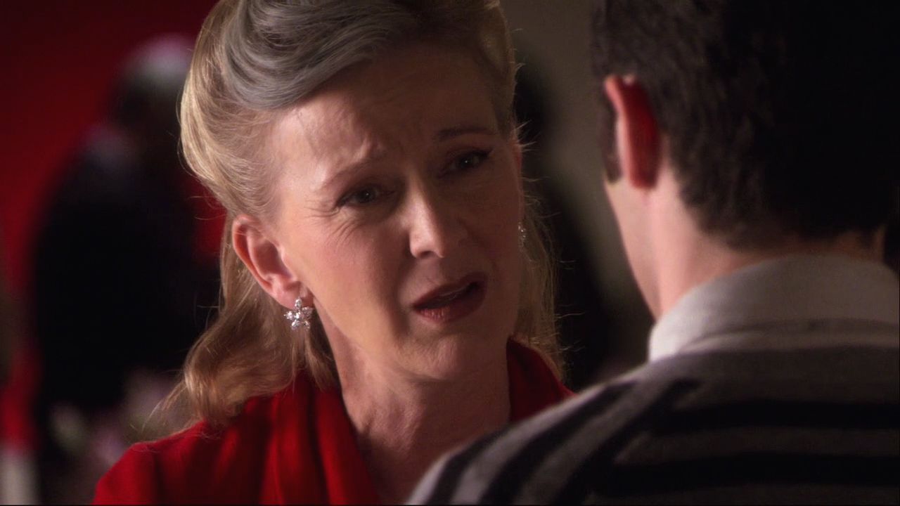 110GossipGirl0566.jpg
