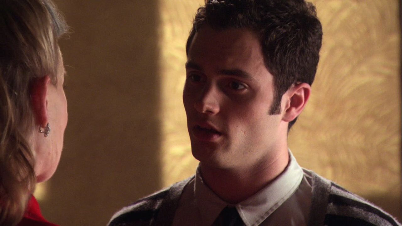 110GossipGirl0569.jpg